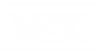 VZDC